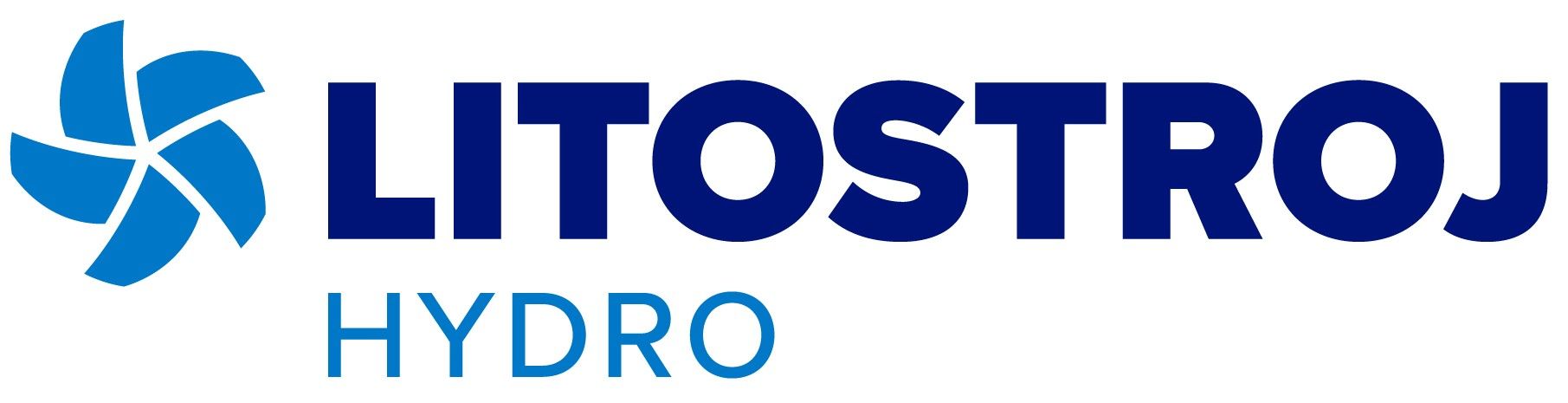 Litostroj Hydro